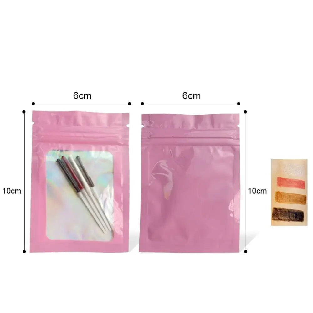 S08a02e86e5c94aedb30cabf02e7b5dc5k