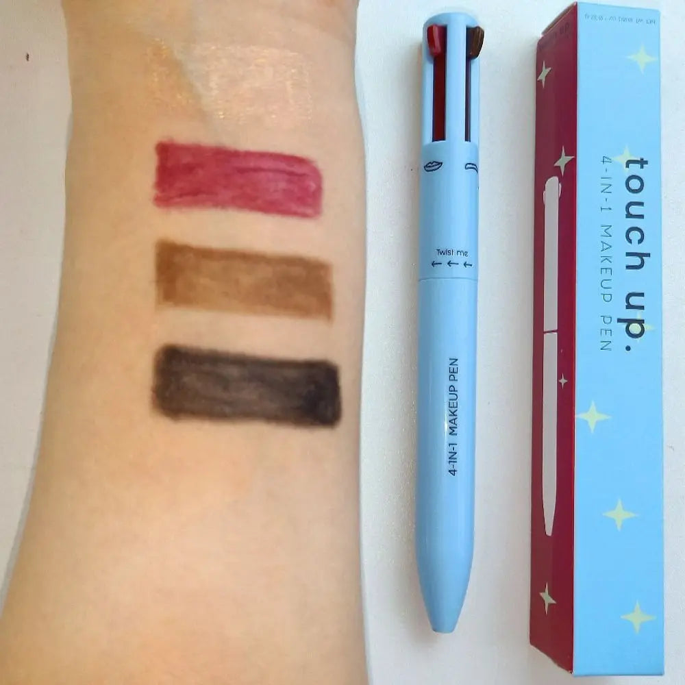 S882a26a6a084498592c30083b66f9db7y